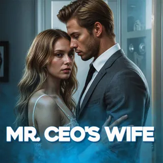 Mr. CEO's Wife Mr. CEO's Wife