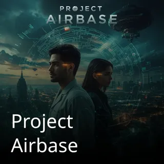 Project Airbase