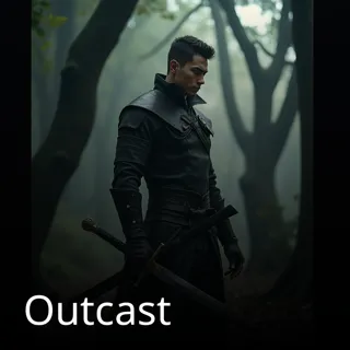 Outcast