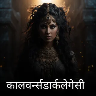 Kaalchakra:The Final Hour Kaalchakra:The Final Hour