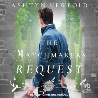 The Matchmaker's Request The Matchmaker's Request