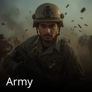 Army 
