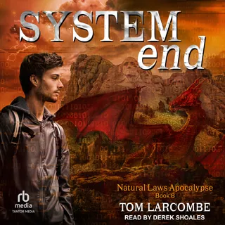 System End System End