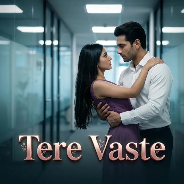 Tere Vaste Tere Vaste