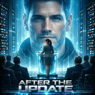 After the Update After the Update