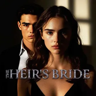 The Heir's Bride The Heir's Bride