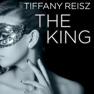 The King The King
