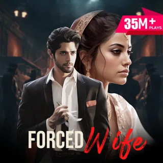 Forced Wife 