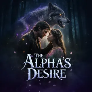 The Alpha's Desire The Alpha's Desire