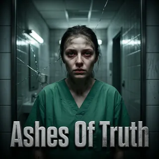 Ashes of Truth
