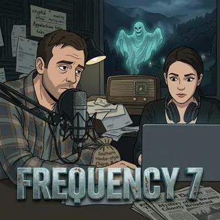 Frequency 7