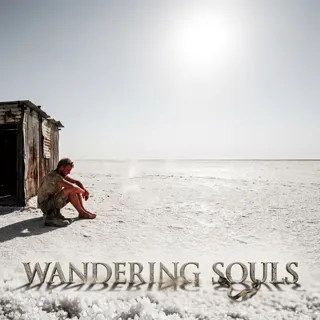 Wandering Souls Wandering Souls