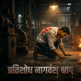 प्रतिशोध नागवंश श्राप प्रतिशोध नागवंश श्राप