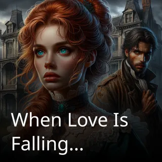 When Love Is Falling... When Love Is Falling...