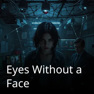 Eyes Without a Face Eyes Without a Face
