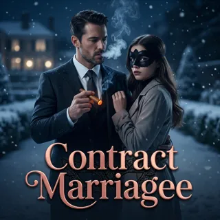 Contract Marriagee Contract Marriagee