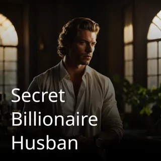 Secret Billionaire Husban Secret Billionaire Husban