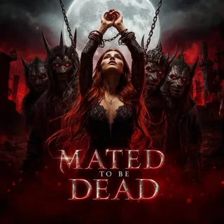 Mated to Be Dead Mated to Be Dead
