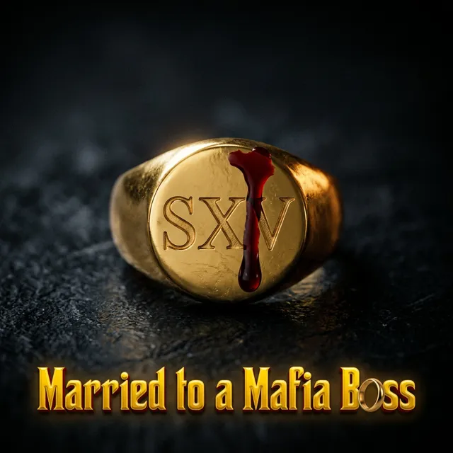 Married to a Mafia Boss Married to a Mafia Boss