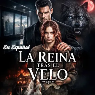 La Reina Tras El Velo
