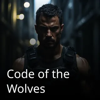 Code of the Wolves Code of the Wolves