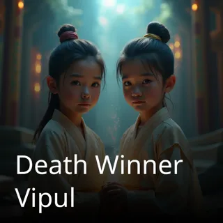 Death Winner Vipul Death Winner Vipul