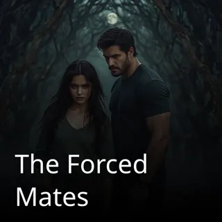 The Forced Mates The Forced Mates