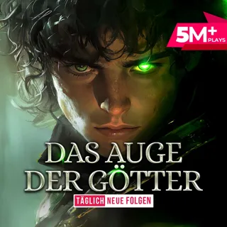 Das Auge Der Götter Das Auge Der Götter