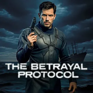 The Betrayal Protocol