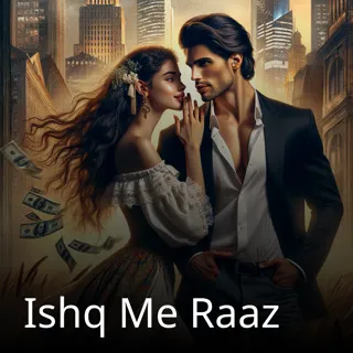 Ishq Me Raaz Ishq Me Raaz