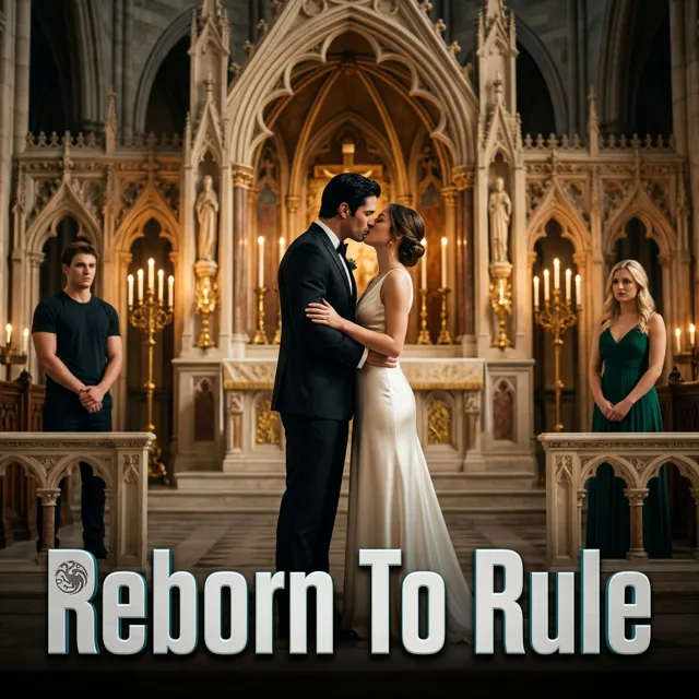 Reborn to Rule Reborn to Rule