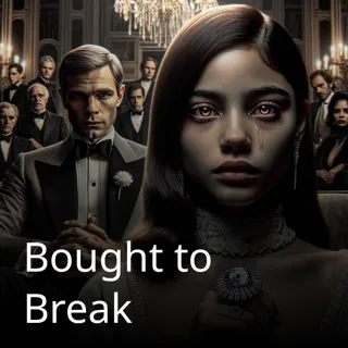 Bought to Break Bought to Break