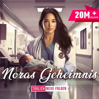Noras Geheimnis Noras Geheimnis
