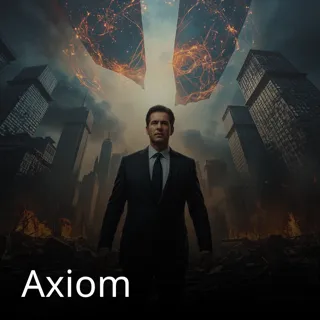 Axiom