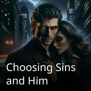 Choosing Sins and Him Choosing Sins and Him
