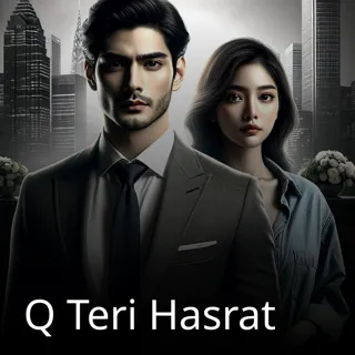 Q Teri Hasrat 