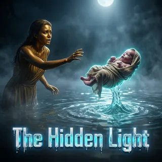 The Hidden Light