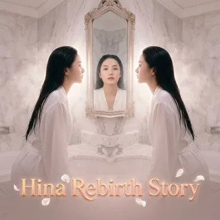Hina Rebirth Story Hina Rebirth Story