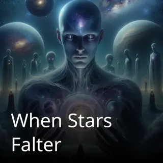 When Stars Falter