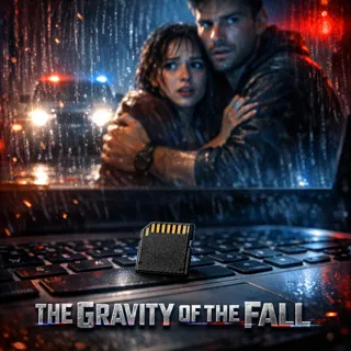 The Gravity of the Fall The Gravity of the Fall