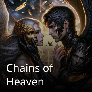 Chains of Heaven