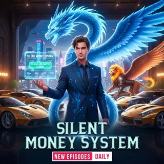 Silent Money System Silent Money System