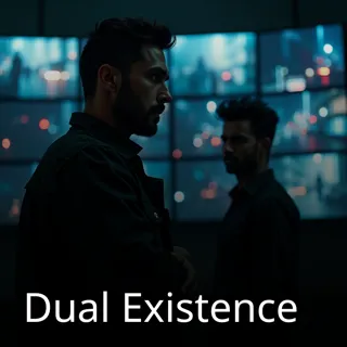 Dual Existence Dual Existence