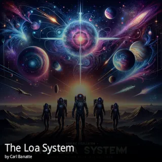 The Loa System