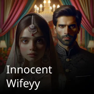 Innocent Wifeyy Innocent Wifeyy