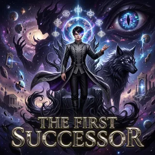 The First Successor The First Successor