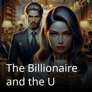 The Billionaire and the U