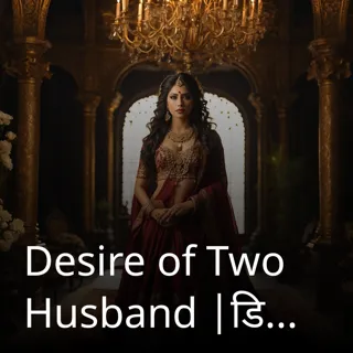Desire of Two Husband |डिजायर ऑफ टू हसबैंड|Author - Swati Singh