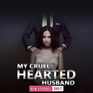 My Cruel Hearted Husband | माय क्रूअल हार्टेड हस्बैंड | Author- Rajeev Kumar Vishwakarma My Cruel Hearted Husband | माय क्रूअल हार्टेड हस्बैंड | Author- Rajeev Kumar Vishwakarma