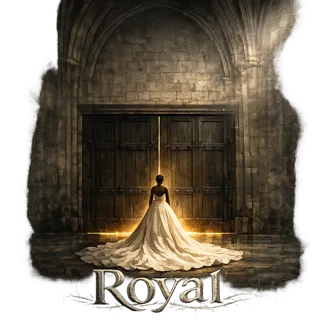 Royal Royal
